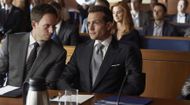 Suits (Image via Peacock)